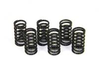 Ducabike - Ducabike Painted Clutch Springs [Qty of 6 Springs] - Image 5