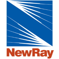 NewRay - New Ray Toys 1:12 Scale Sport Bikes: Ducati 1198