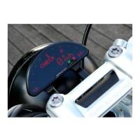 Motogadget - Motogadget motoscope pro BMW R nineT - Image 2