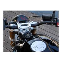 Motogadget - Motogadget motoscope pro BMW R nineT - Image 5