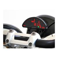 Motogadget - Motogadget motoscope pro BMW R nineT - Image 3