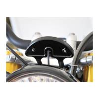Motogadget - Motogadget motoscope pro BMW R nineT - Image 4