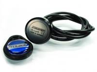 Electrical, Lighting & Gauges - Gauges & Gauge Kits - Motogadget - Motogadget m.Lock NFC Rely & Keys