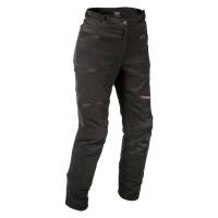 Closeout  - Closeout Apparel - DAINESE Closeout  - DAINESE Sherman Pro D-Dry Women's Pants