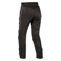 DAINESE Closeout  - DAINESE Sherman Pro D-Dry Women's Pants - Image 2