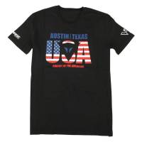 Dainese Austin D1 T-Shirt
