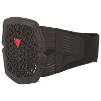 Women's Apparel - Women's Safety Gear - DAINESE Closeout  - Dainese Pro Armor Lumbar Protector
