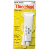 ThreeBond - THREEBOND LIQUID GASKET 1184 3.4OZ - Image 2