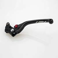 Hand & Foot Controls - Hand Controls - ASV Levers - ASV F3 Series Sport lever: Ducati Large pivot Clutch
