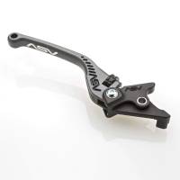 ASV Levers - ASV C5 Series Sport lever: Ducati Cable Clutch - Image 3