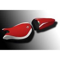 Parts - Body - Ducabike - Ducabike Seat Cover: Ducati Panigale 1299-959