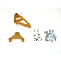 Ducabike - Ducabike/Ohlins Steering Damper Complete Kit: Ducati Hypermotard 1100 - Image 6