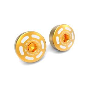 Ducabike - Ducabike Central Frame Cap Kit: Ducati Monster 821-1200, Desert Sled, SS 939 - Image 4