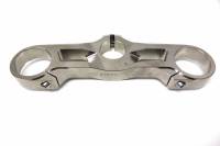 Speedymoto - Speedymoto Limited Edition Billet Top Triple Clamp With Rise: Panigale 1199 S/R - 1299 S/R  [No Base models], 899 / 959 - Image 6