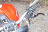 Ducabike - Ducabike Hydraulic Clutch Kit: Monster 821: 17+ - Image 4