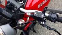 Ducabike - Ducabike Hydraulic Clutch Kit: Monster 821: 17+ - Image 3