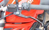 Ducabike - Ducabike Hydraulic Clutch Kit: Monster 821: 17+ - Image 2