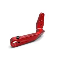 Ducabike - Ducabike Shift / Brake Lever Kit With Folding Toe Pegs: Panigale V4/S/R - Image 2