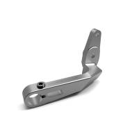 Ducabike - Ducabike Shift / Brake Lever Kit With Folding Toe Pegs: Panigale V4/S/R - Image 5