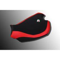 Ducabike - Ducabike SEAT COVER: Ducati Panigale V4/S Rider Seat - Image 5