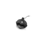 Ducabike - Ducabike Fuel Cap With Contrast: Ducati Panigale 899-959-1199-1299-V4-V2, Scrambler, Streetfighter 848-1098-V4, X Diavel - Image 9