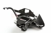 Parts - Suspension & Chassis - DB Holders - DB Holders Ducati Panigale 1299 Fairing Bracket
