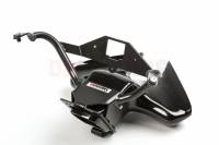 DB Holders - DB Holders Ducati Panigale 1299 Fairing Bracket - Image 1