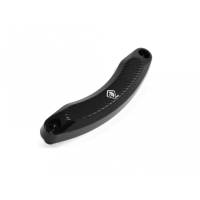 Ducabike - Ducabike Clear Clutch Cover Slider: Panigale V4/S - Image 2