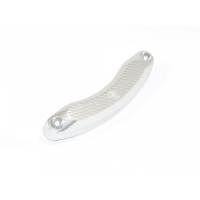 Ducabike - Ducabike Clear Clutch Cover Slider: Panigale V4/S - Image 3