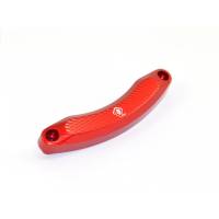 Ducabike - Ducabike Clear Clutch Cover Slider: Panigale V4/S - Image 4