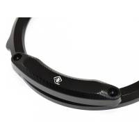 Ducabike - Ducabike Clear Clutch Cover Slider: Panigale V4/S - Image 7