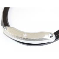 Ducabike - Ducabike Clear Clutch Cover Slider: Panigale V4/S - Image 8