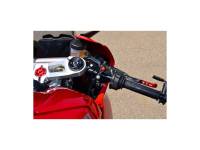 Ducabike - Ducabike Steering Nut: Ducati Panigale V4/S/R - Image 5