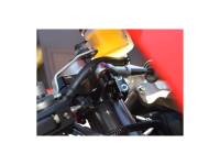 Ducabike - Ducabike Adjustable Clip-ons: Ducati Panigale V4 [All series] - Image 9