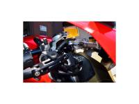 Ducabike - Ducabike Adjustable Clip-ons: Ducati Panigale V4 [All series] - Image 10