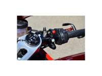 Ducabike - Ducabike Adjustable Clip-ons: Ducati Panigale V4 [All series] - Image 11