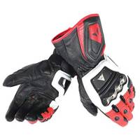 Men's Apparel - Men's Gloves - DAINESE Closeout  - DAINESE 4 Stroke Long Gloves