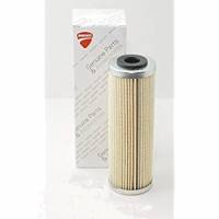 Ducati OEM Oil Filter: Panigale 899-959-1199-1299-V4-V2, SF V4