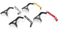 Ducabike - Ducabike/Ohlins Steering Damper Kit: Ducati Multistrada 950-1200 '15-'17, 1260 - Image 6