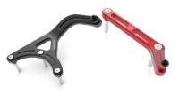 Ducabike - Ducabike/Ohlins Steering Damper Kit: Ducati Multistrada 950-1200 '15-'17, 1260 - Image 7