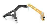Ducabike - Ducabike/Ohlins Steering Damper Kit: Ducati Multistrada 950-1200 '15-'17, 1260 - Image 8