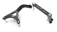 Ducabike - Ducabike/Ohlins Steering Damper Kit: Ducati Multistrada 950-1200 '15-'17, 1260 - Image 9