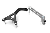 Ducabike - Ducabike/Ohlins Steering Damper Kit: Ducati Multistrada 950-1200 '15-'17, 1260 - Image 10