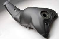 Shift-Tech - Shift-Tech Carbon Fiber Fuel Tank: Ducati Panigale V4/S/R - Image 2