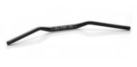 RIZOMA - RIZOMA Conical Tapered Handlebar 29-22 - 1 1/8th inch - 50mm Height - Image 2