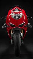 Ducati Performance - Ducati Performance Billet Mirror Block Offs: Ducati Panigale V4/S/R - Image 4