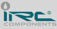 IRC Components - IRC Suzuki GSX-R 1000 QuickShifter