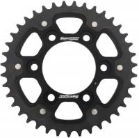 SUPERSPROX Stealth 520 Sprocket: OZ / BST / Marchesini /Rotobox 