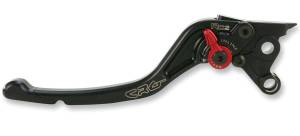 CRG RC2 Small Pivot Clutch Lever