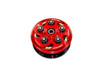 Ducabike - Ducabike 5 Spring Dry Slipper Clutch Hub Assembly [No Basket Or Plates] Ideal for the two valve series. - Image 2